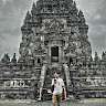 Ariyanto lukman