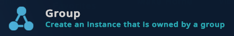 https://canny.io/images/07b495ddc7d783caef8a4b8abdfa5777.png