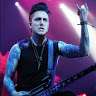 Endra Synyster Gates
