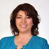 Sara Driscoll