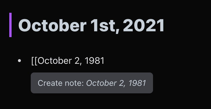 https://canny.io/images/07c52cc09a437e10007d7b825e7df0c0.png