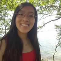 Lana Luong