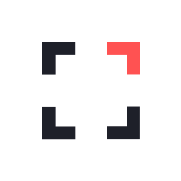 VuframeÂ® logo