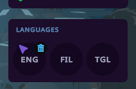https://canny.io/images/07dbce9ebbc00e6e2fb898adf8cc4c40.png