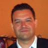 Christian Blanco
