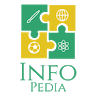 Info Pedia