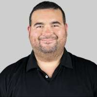Rey Ortega