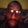 Ade Yemi