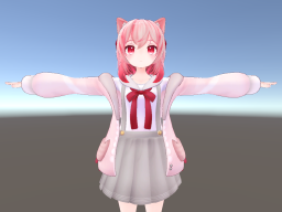 Hroi