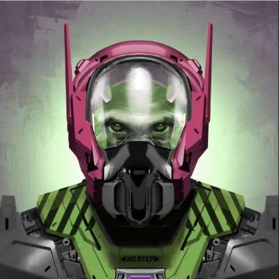 mli007.bit