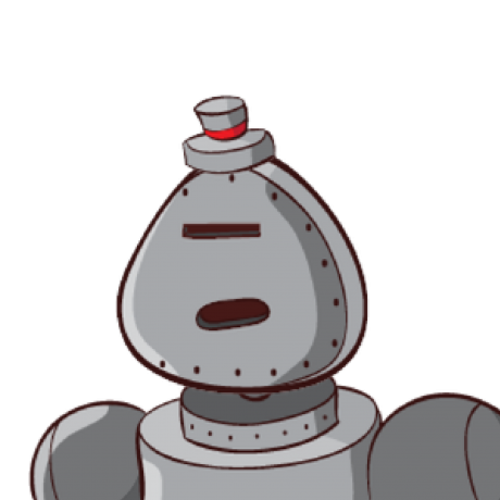 rowbot1