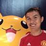 Steve Liew