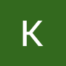 koii