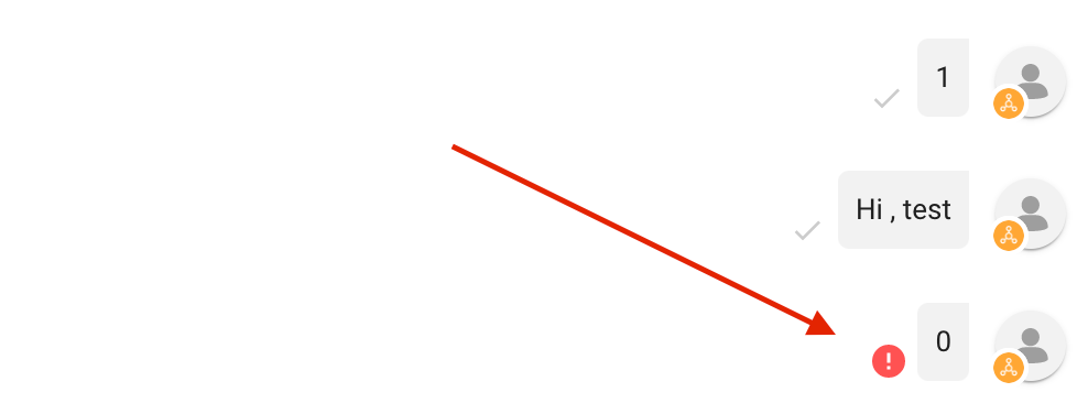 https://canny.io/images/08928cb6be6f1f874cc2cb16d405cb47.png