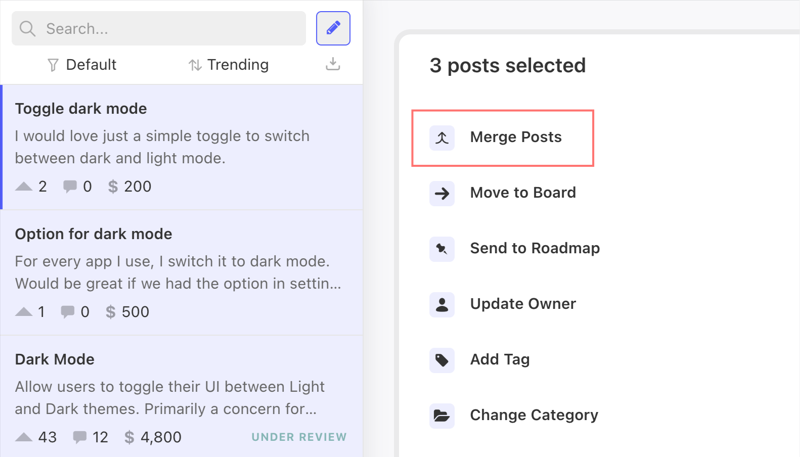 https://canny.io/images/08b9e8c2e0dd0be38723ce9bfc83ea56.png