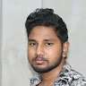 Shohag Hossen