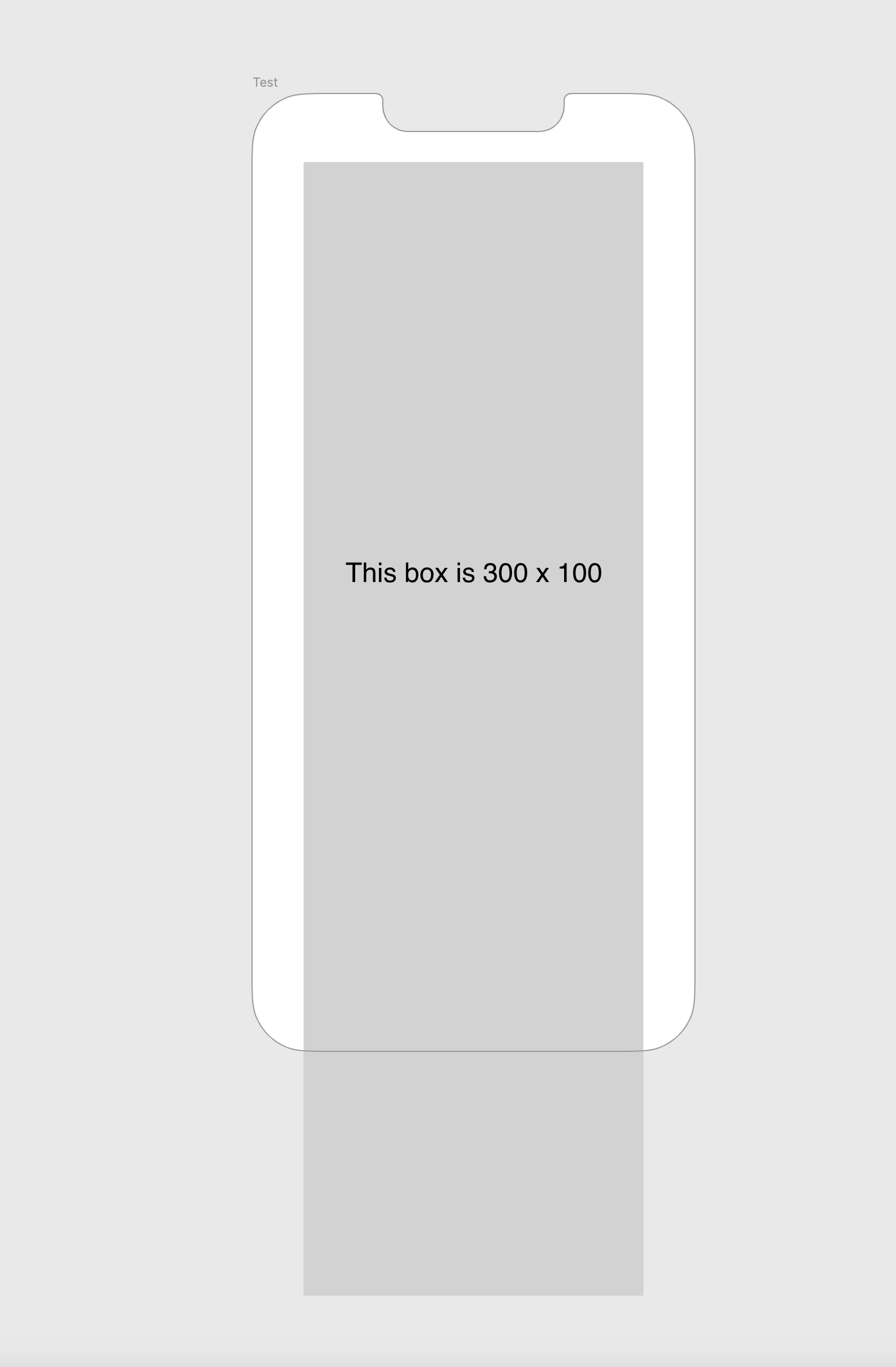 https://canny.io/images/08d5dad86303453e194bacd7e5214e3d.png