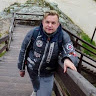 Евгений Карпачев