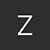 zgenius63