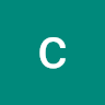 central betterwear