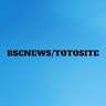 bscnews totosite