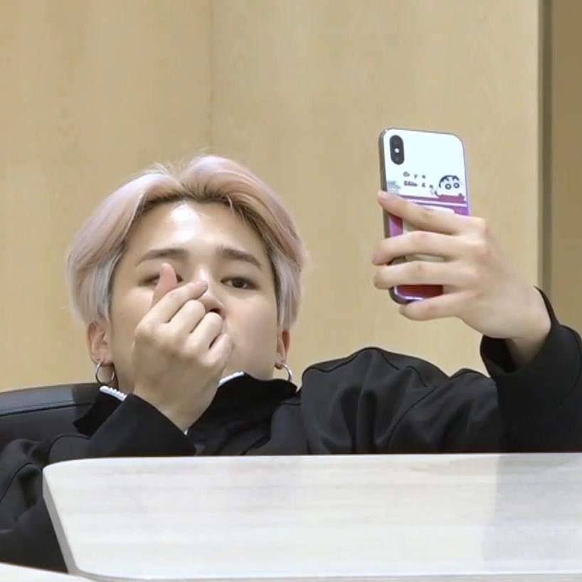 Jiminshi