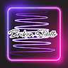 Broken Stiletto