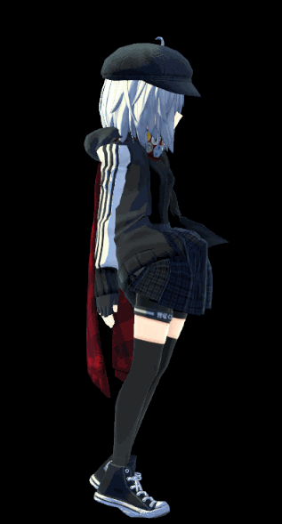 https://canny.io/images/094ea8032c2dbdb2939f5bbb8f05ff52.gif