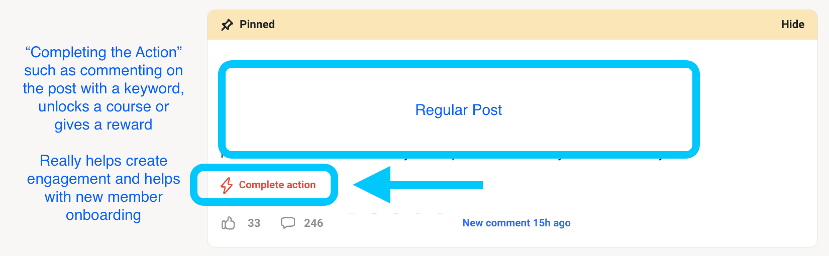 https://canny.io/images/097fe03696d183a66e54f787180e595b.png