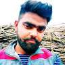 Nishant Kumar