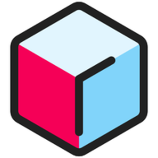 The Timebox App logo
