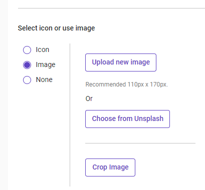 https://canny.io/images/09c42fd347dbfb58e66cb623ef65fc01.png