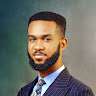 Dozie Dan