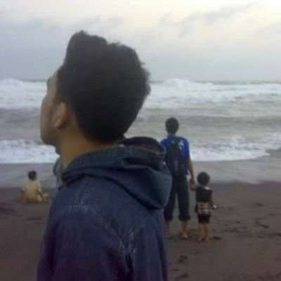 gemarmenabung