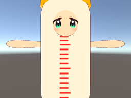 ミム⁄mimu_ppp