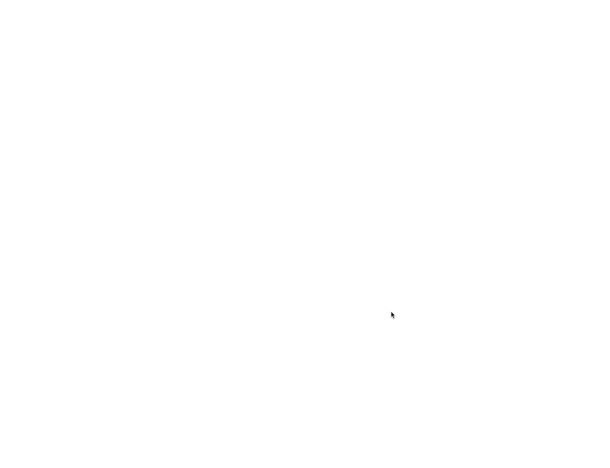 https://canny.io/images/0a0b71ffb76ae6b60098fcdbd851b066.gif