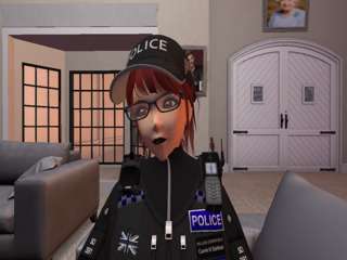 alisonbrookes Resident