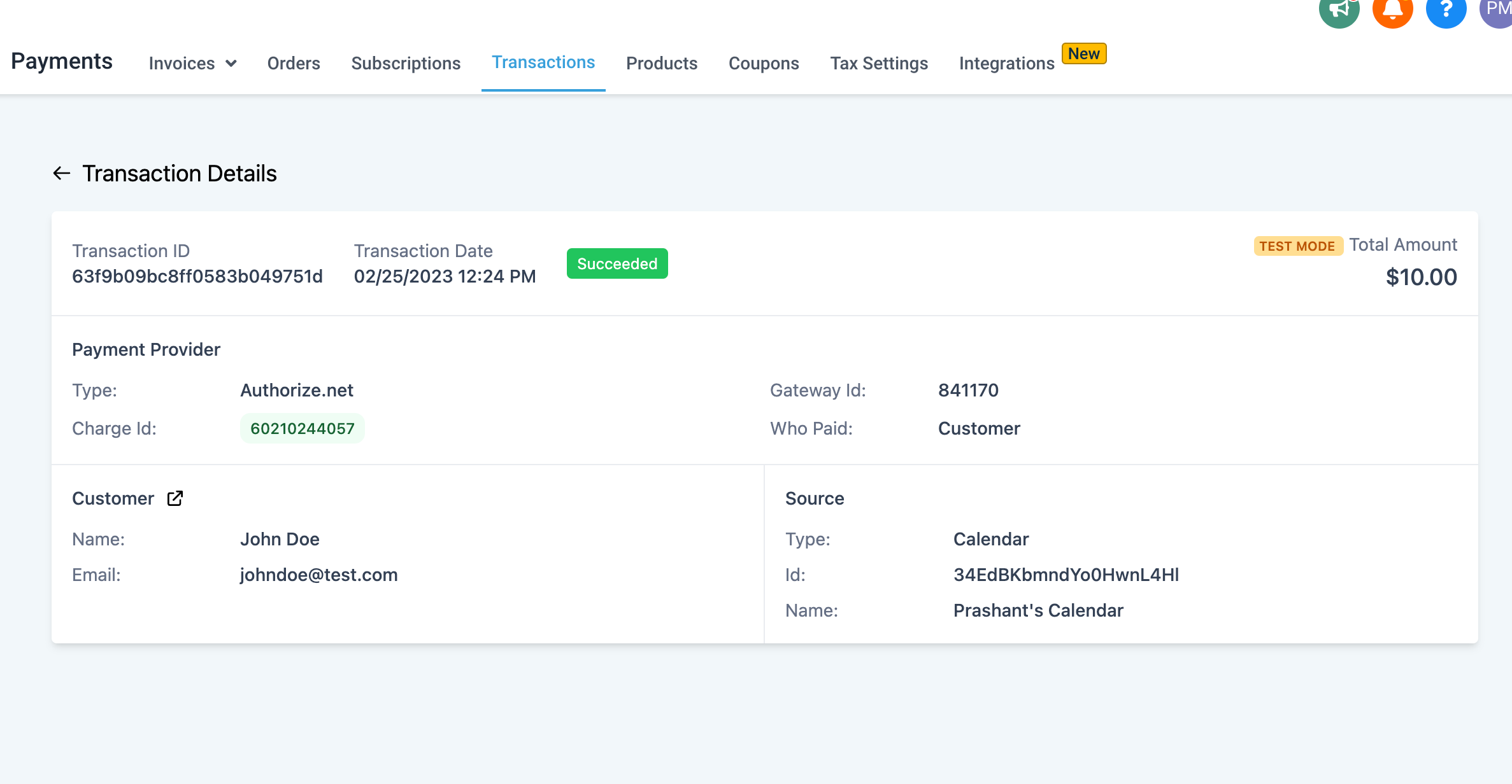 Screenshot 2023-02-25 at 12