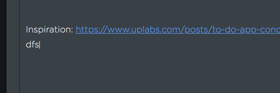 https://canny.io/images/0a223f990e78f3f000e40a343291ad4a.png
