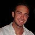 Evan