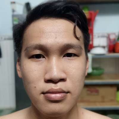 Nguyễn Lập Ý