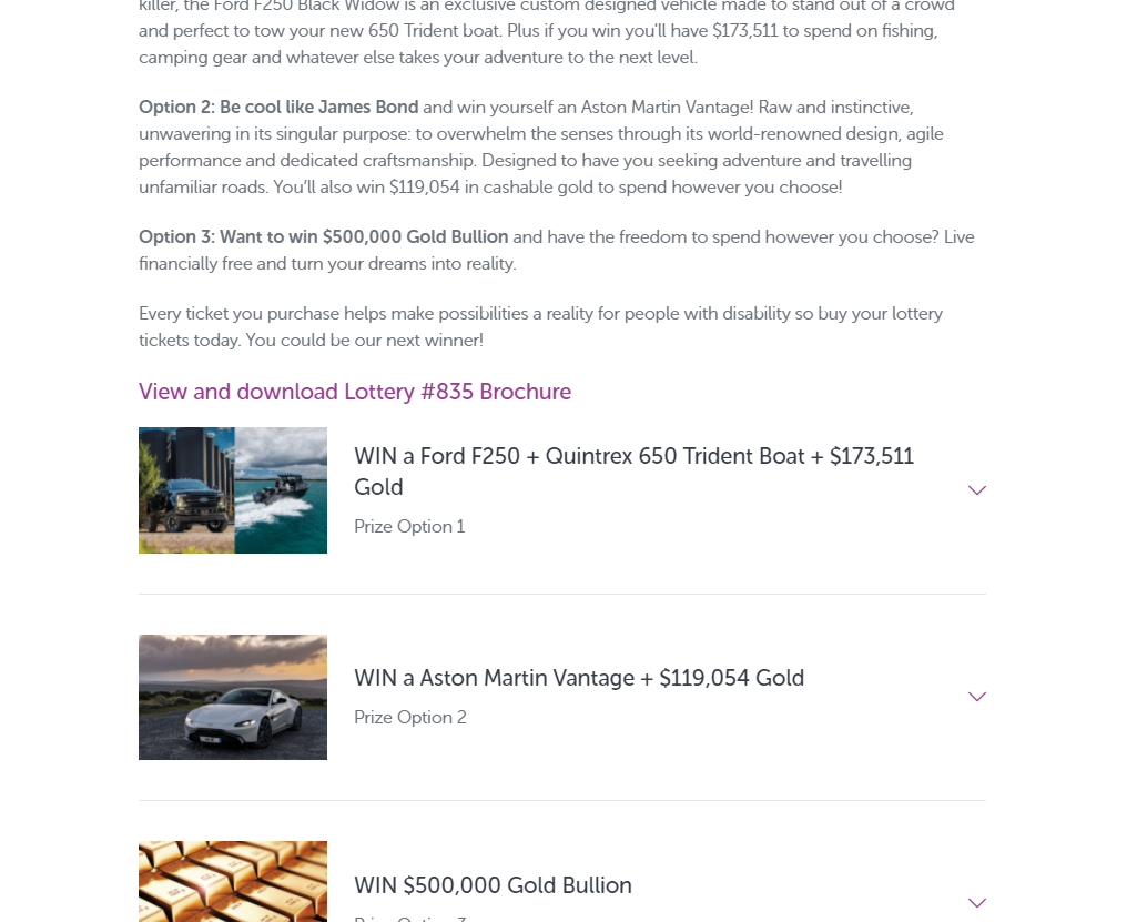 https://canny.io/images/0a3503d0901722b4771eebd3a029e5f4.png