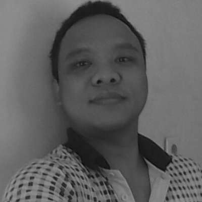 Padas Gempal