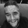 Anthony Onesto