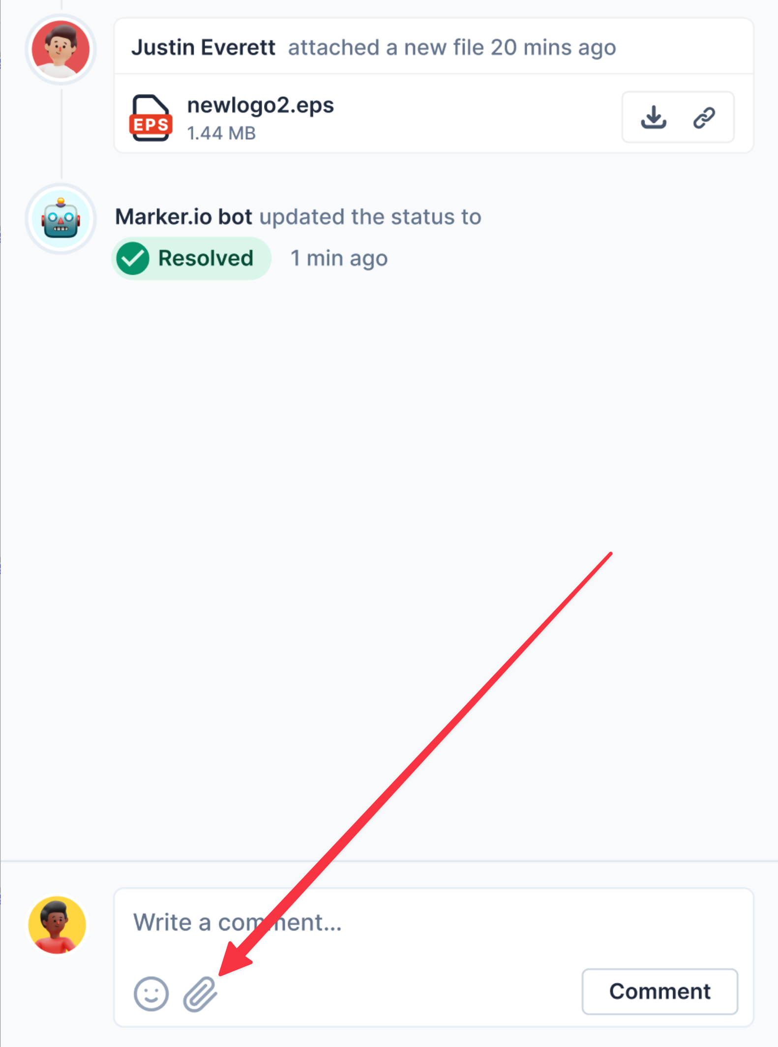 https://canny.io/images/0a4eef5d6d57dd10b887c084b64f79bf.png
