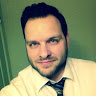 Kristopher Higley
