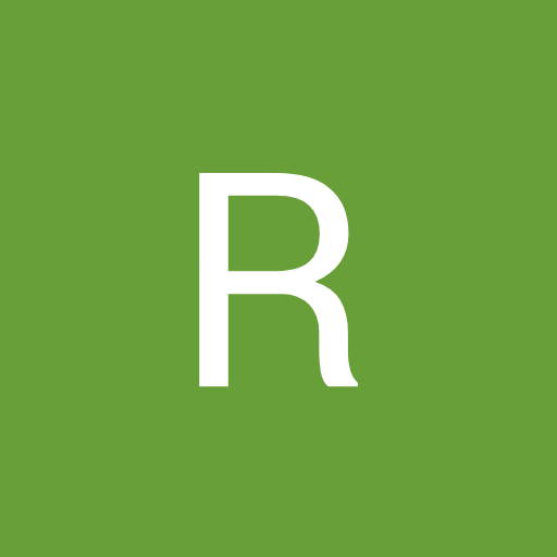 Rohit Pise