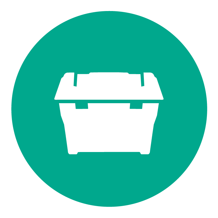 ShelterBox USA