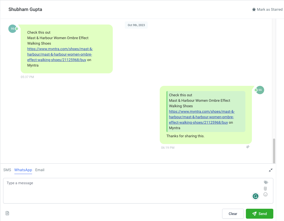 Screenshot 2023-10-09 at 6