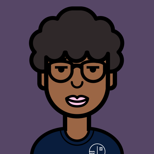 Doneika